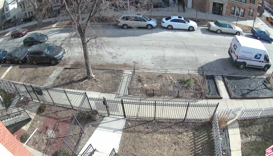 Reolink Camera Two_01_Reolink Home Hub One_20260219103148.jpg